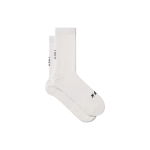 MAAP Division Mono Sock - white, #1