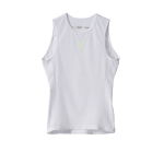 MAAP Team Base Layer - white, #1