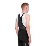 MAAP Team Base Layer - white, #3