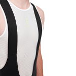MAAP Team Base Layer - white, #4