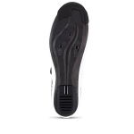 Specialized Torch 2.0 Rennradschuh - white, #2