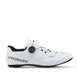 Specialized Torch 2.0 Rennradschuh - white, #1
