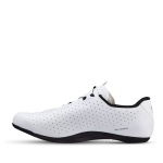 Specialized Torch 2.0 Rennradschuh - white, #3