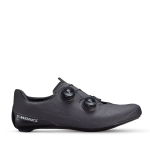 Specialized S-Works Torch Rennradschuh - black, #1