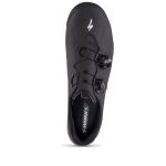 Specialized S-Works Torch Rennradschuh - black, #4