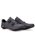 Specialized S-Works Torch Rennradschuh - black, #5