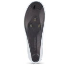 Specialized S-Works Torch Rennradschuh - white, #2