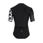 Assos EQUIPE RS Jersey S11 - black series, #2