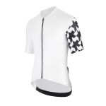 Assos EQUIPE RS Jersey S11 - white series, #4