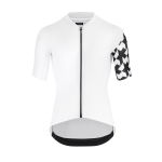 Assos EQUIPE RS Jersey S11 - white series, #1