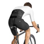Assos EQUIPE RS Jersey S11 - white series, #7