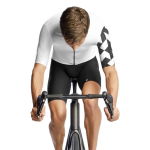 Assos EQUIPE RS Jersey S11 - white series, #5