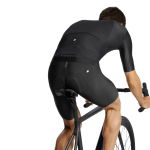 Assos EQUIPE RS Jersey S11 - black series, #6