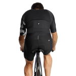 Assos EQUIPE RS Jersey S11 - black series, #7