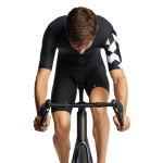 Assos EQUIPE RS Jersey S11 - black series, #5