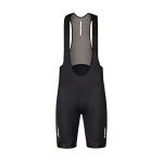 MAAP Training Bib 3.0/Trägerhose - black / black, #1