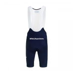 Pas Normal Studios Men's Mechanism Bib - navy, #2