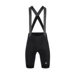 Assos MILLE GT Bib Shorts C2 - black series, #1