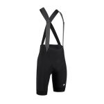 Assos MILLE GT Bib Shorts C2 - black series, #3