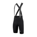 Assos MILLE GT Bib Shorts C2 - black series, #4
