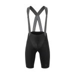 Assos MILLE GTO Bib Shorts C2 standard - blackSeries, #1