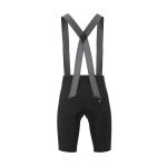 Assos MILLE GTO Bib Shorts C2 standard - blackSeries, #2