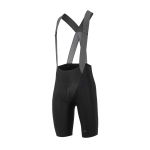 Assos MILLE GTO Bib Shorts C2 standard - blackSeries, #3