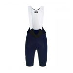 Pas Normal Studios Men's Mechanism Bib - navy, #1