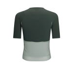 Pas Normal Studios Men's Mechanism Pro Jersey - petroleum / dusty mint, #2