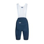 Pas Normal Studios Men's Mechanism Pro Bibs - navy, #2
