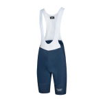 Pas Normal Studios Men's Mechanism Pro Bibs - navy, #3