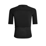 Pas Normal Studios Men's Mechanism Pro Jersey - black, #2