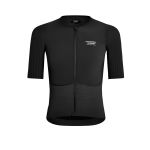 Pas Normal Studios Men's Mechanism Pro Jersey - black, #1