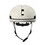 Pas Normal Studios Falconer Aero 2Vi MIPS Helmet - off white, #1