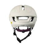 Pas Normal Studios Falconer Aero 2Vi MIPS Helmet - off white, #3