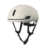 Pas Normal Studios Falconer Aero 2Vi MIPS Helmet - off white, #2