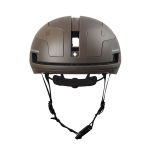 Pas Normal Studios Falconer Aero 2Vi MIPS Helmet - earth, #1