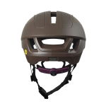 Pas Normal Studios Falconer Aero 2Vi MIPS Helmet - earth, #3