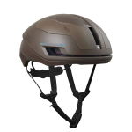 Pas Normal Studios Falconer Aero 2Vi MIPS Helmet - earth, #2