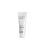 Assos Skin Repair Gel Evo 75ml, #2