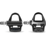 Garmin Capteur De Puissance Sans Pédale Remis à Neuf Rally RS100, Noir