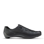 Northwave Veloce Extrem Rennradschuh - black, #3