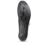 Northwave Veloce Extrem Rennradschuh - white/black, #2