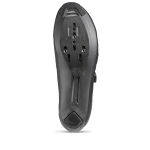 Northwave Veloce Extrem Rennradschuh - black, #2