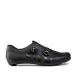 Northwave Veloce Extrem Rennradschuh - black, #1