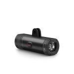 Garmin Varia™ UT800 Helmlampe Trail Edition inkl. Helmhalterung, #1