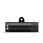 Garmin Varia™ UT800 Helmlampe Trail Edition inkl. Helmhalterung, #2