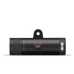 Garmin Varia™ UT800 Helmlampe Trail Edition inkl. Helmhalterung, #3