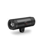 Garmin Varia™ UT800 Helmlampe Trail Edition inkl. Helmhalterung, #4