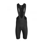 Pas Normal Studios Men's Essential Thermal Bibs - black, #1